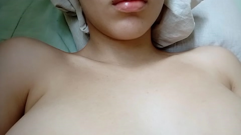 ninfetinhacruel  17-02-2023